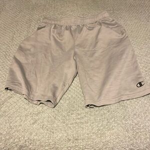 champion shorts